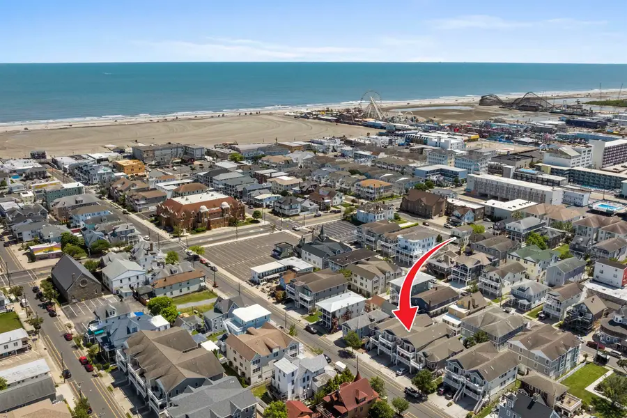 212 E Magnolia Avenue, Wildwood, NJ 08260 - Image #2