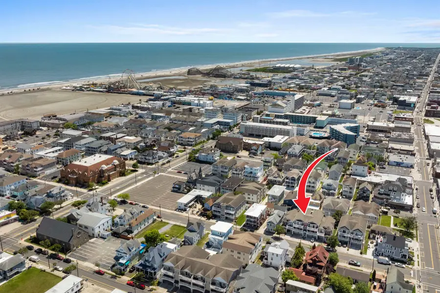 212 E Magnolia Avenue, Wildwood, NJ 08260 - Image #3