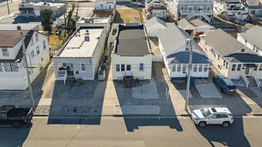108 W 20th Avenue, North Wildwood, NJ 08260 - Image #3