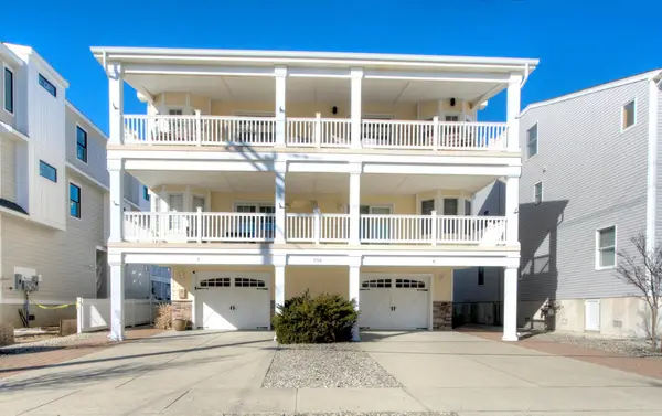 5704 Central Avenue, Sea Isle City, NJ 08243