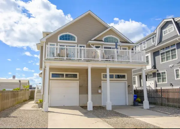 212 25th Street, Avalon, NJ 08202