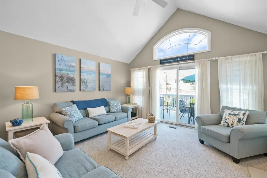 212 25th Street, Avalon, NJ 08202 - Image #3