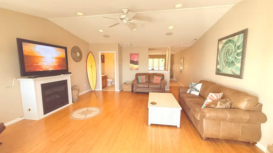 405 E 5th Avenue, North Wildwood, NJ 08260 - Image #3