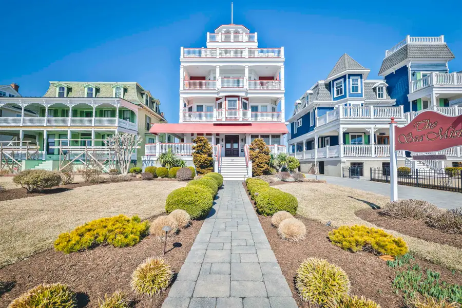 927 Beach Ave, Cape May, NJ 08204 - Image #2