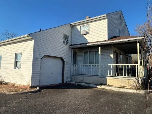 502 N West Avenue, Vineland, NJ 08360-3511 - Image #3