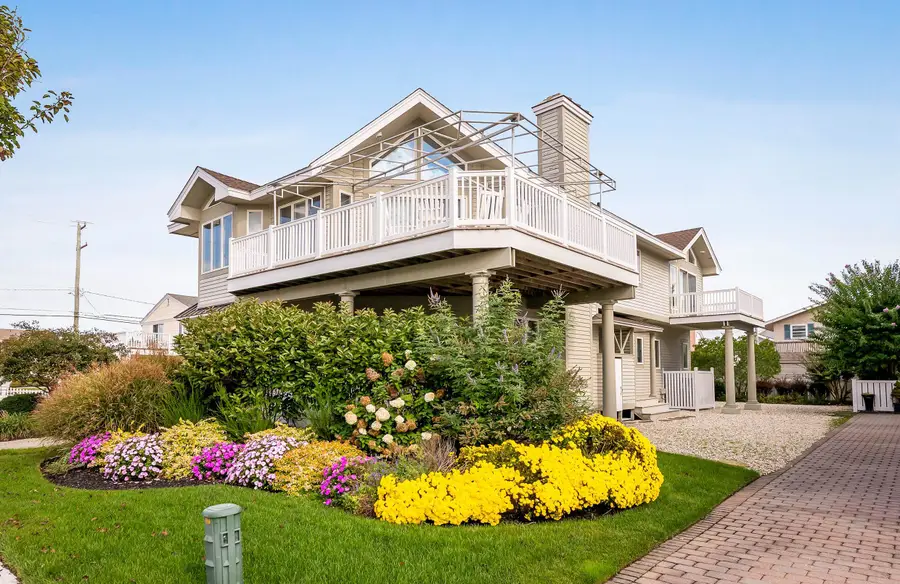 177 71st Street, Avalon, NJ 08202 - Image #3