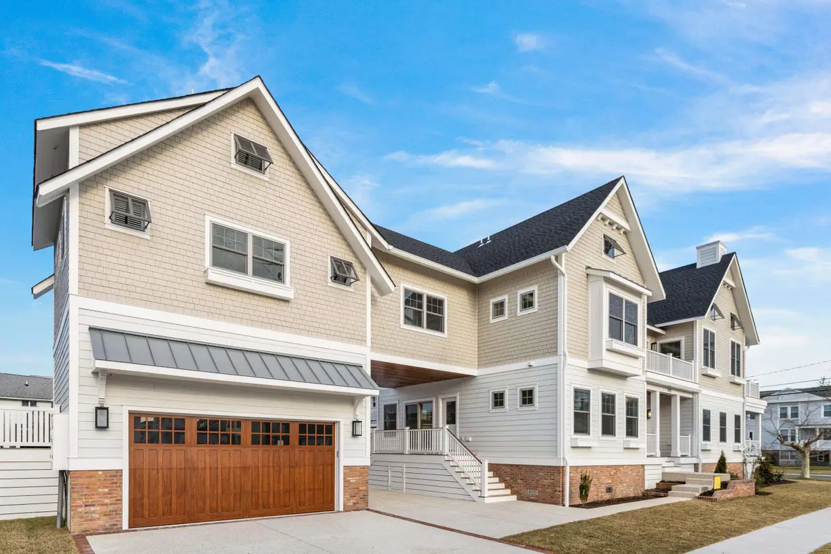 1712 Central Avenue, Wildwood, NJ 08260 - Image #1