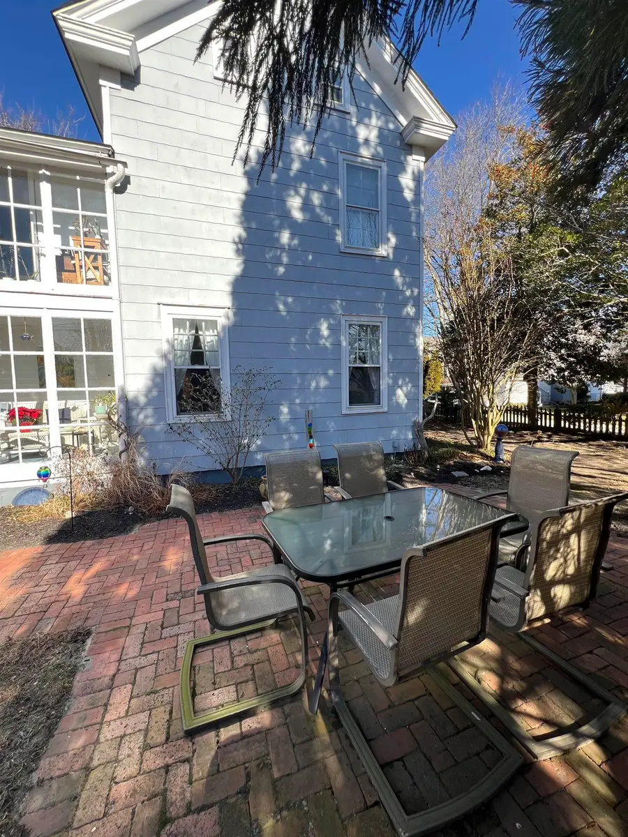 141 Pearl Avenue, West Cape May, NJ 08204 - #3