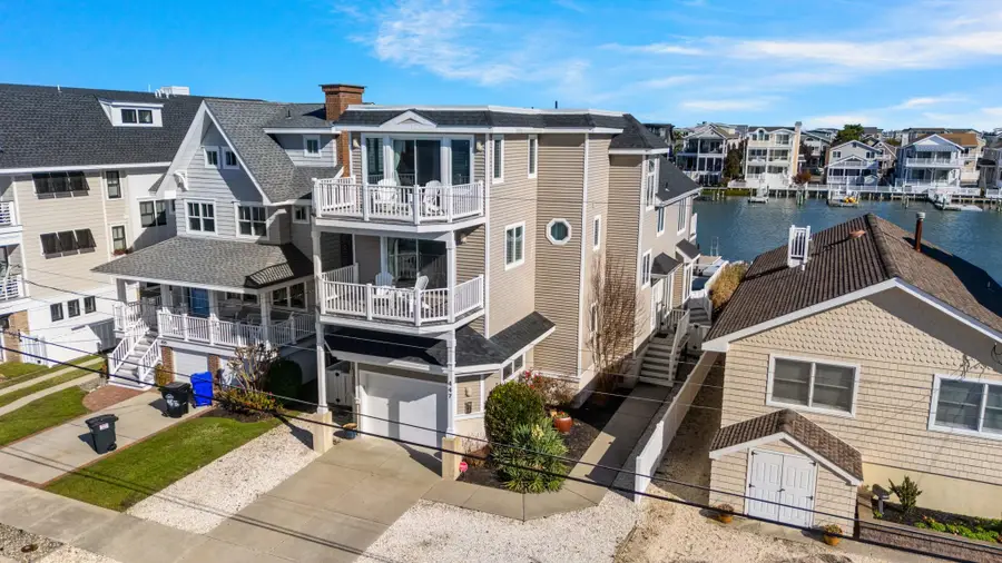 447 24th Street, Avalon, NJ 08202 - Image #2
