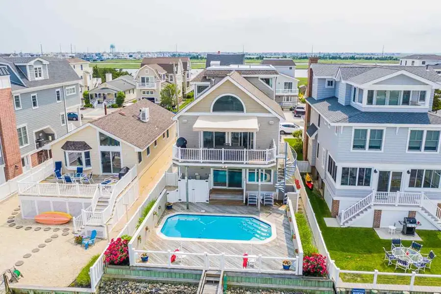 447 24th Street, Avalon, NJ 08202 - Image #3