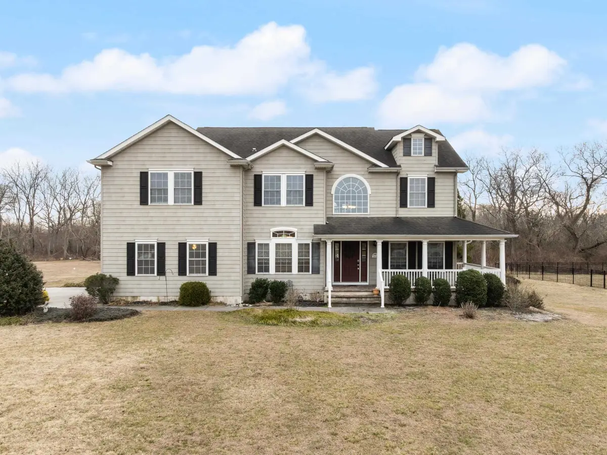 7 Bottle Creek Drive, Lower, NJ 08204 - Image #1