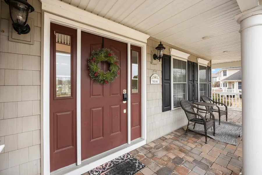 7 Bottle Creek Drive, Lower, NJ 08204 - Image #3