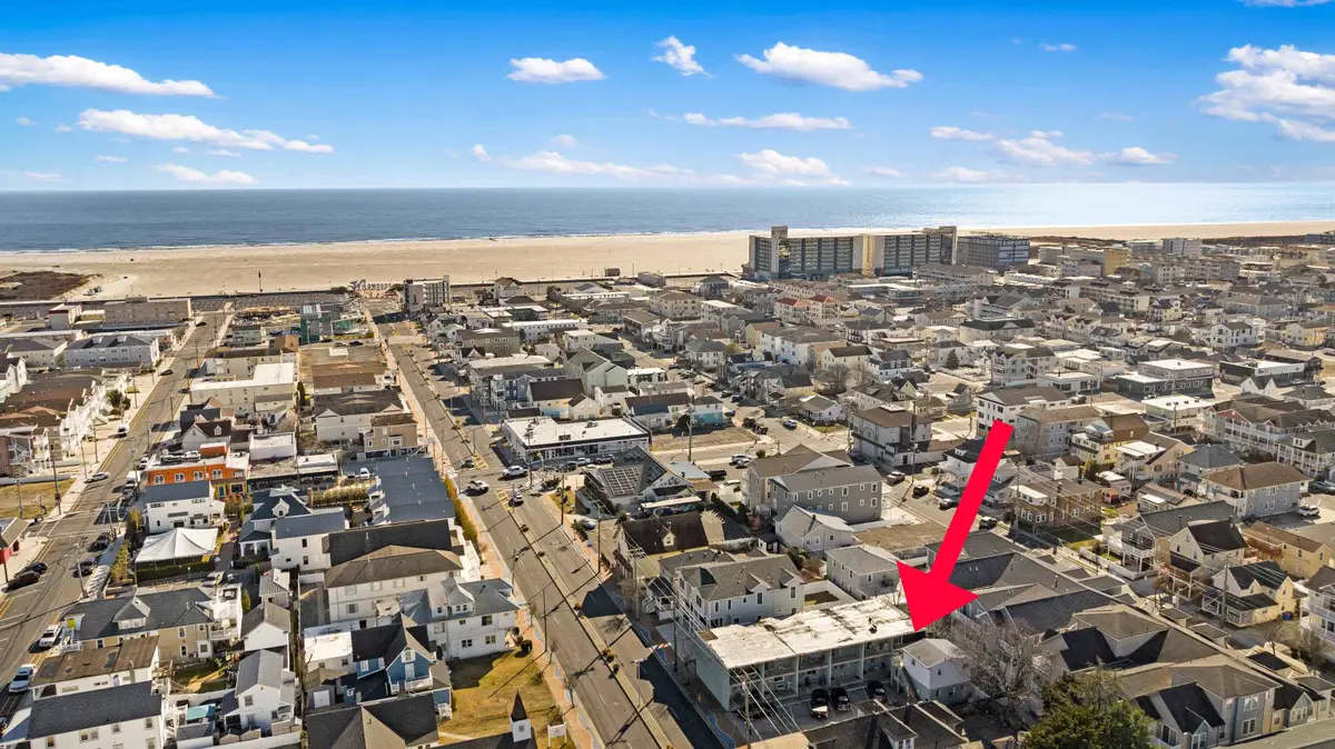 128 E Rio Grande Avenue, Wildwood, NJ 08260 - Image #1