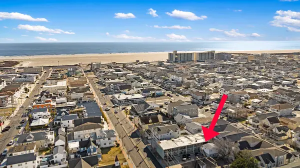 128 E Rio Grande Avenue, Wildwood, NJ 08260