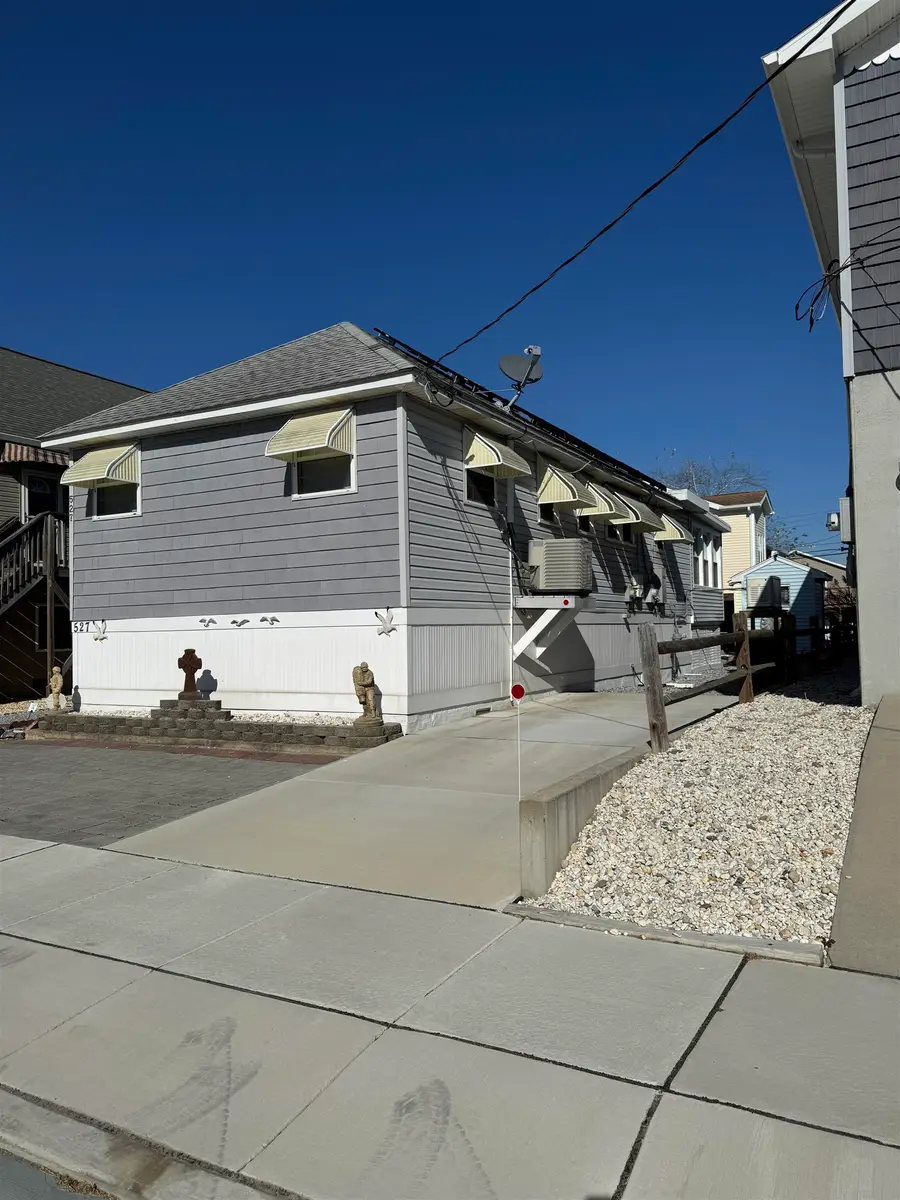 527 W Pine Avenue, West Wildwood, NJ 08260 - Image #2
