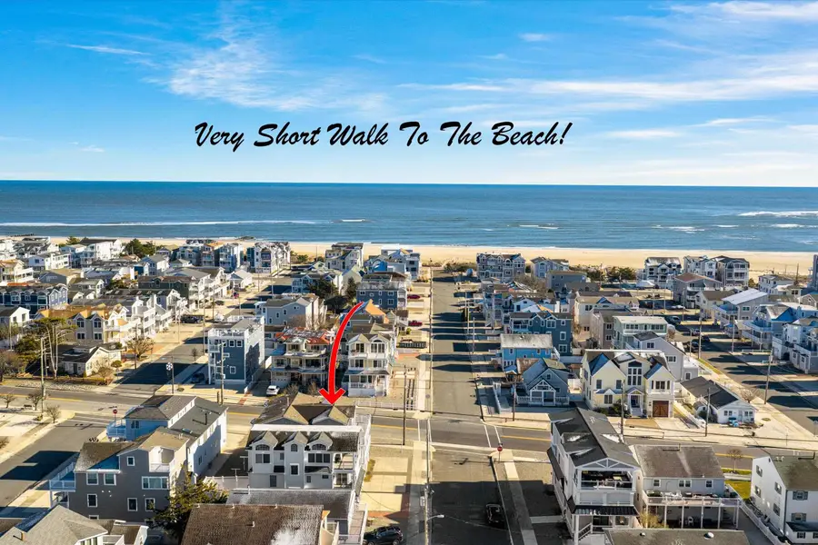 201 90th Street, Sea Isle City, NJ 08243 - Image #3