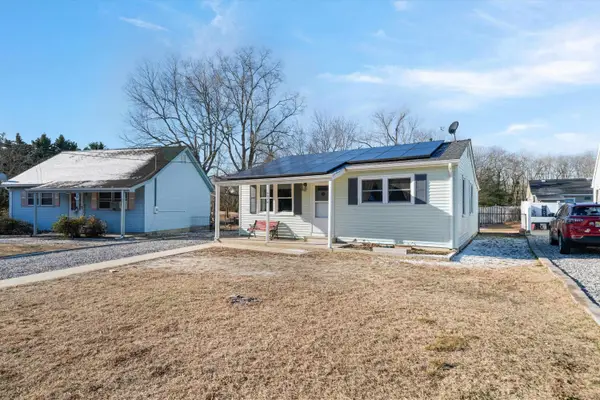 2715 Bayshore Road, Villas, NJ 08251