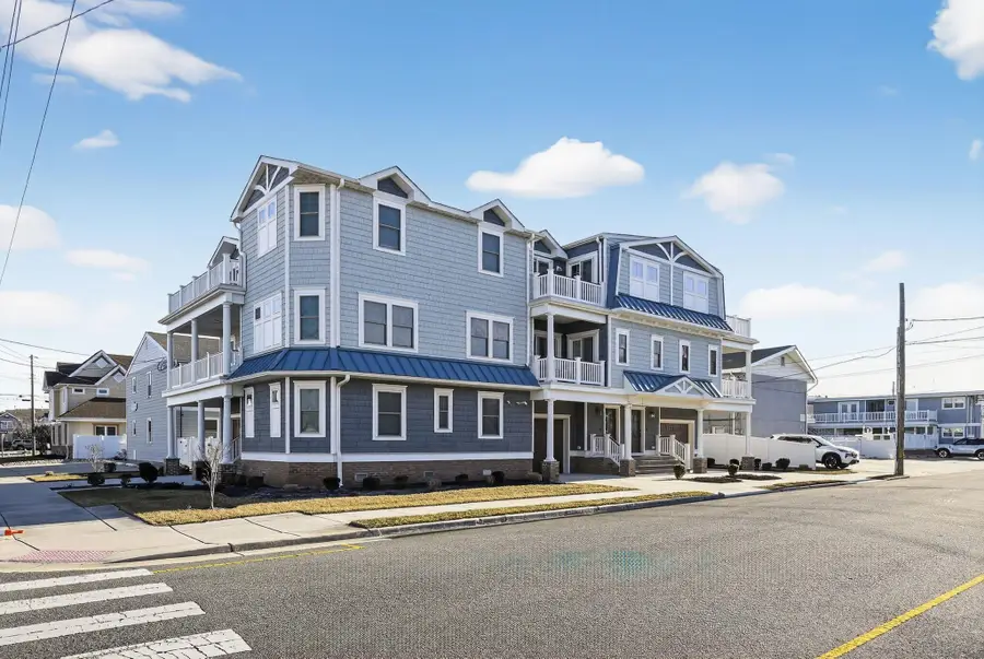 203 E Primrose Road, Wildwood Crest, NJ 08260 - Image #3