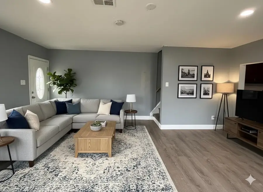 519 Graff Lane, Atlantic City, NJ 08401 - #2