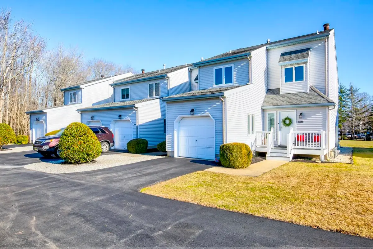 604 Route 9 N, Cape May Court House, NJ 08210 - Image #1