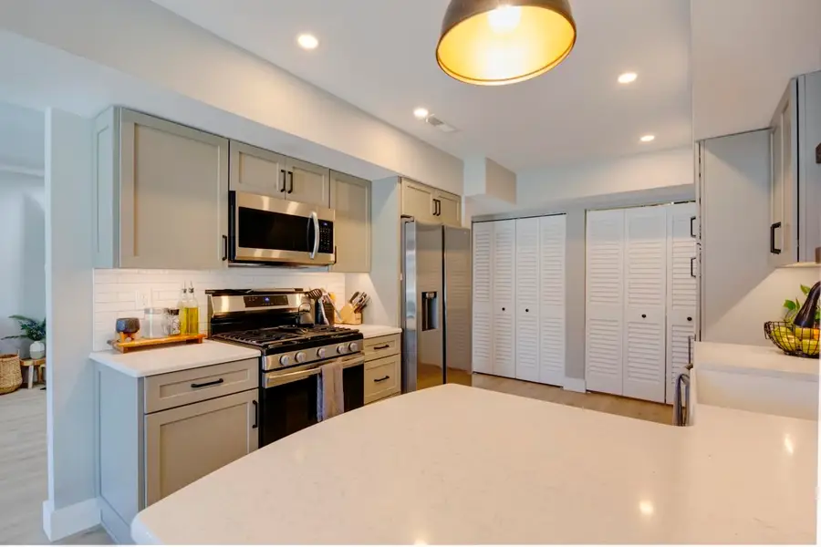 604 Route 9 N, Cape May Court House, NJ 08210 - Image #2