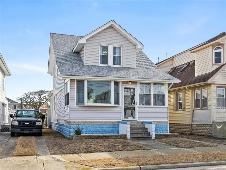 1505 New York Avenue, North Wildwood, NJ 08260 - Image #2