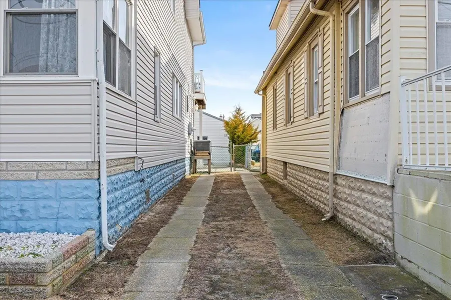 1505 New York Avenue, North Wildwood, NJ 08260 - Image #3