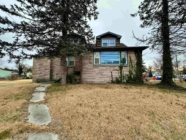 1634 Bayshore Road, Villas, NJ 08251-2111