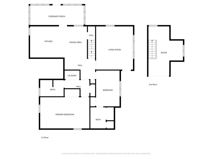 1634 Bayshore Road, Villas, NJ 08251-2111 - #2