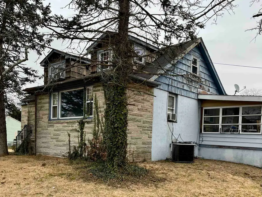 1634 Bayshore Road, Villas, NJ 08251-2111 - #3