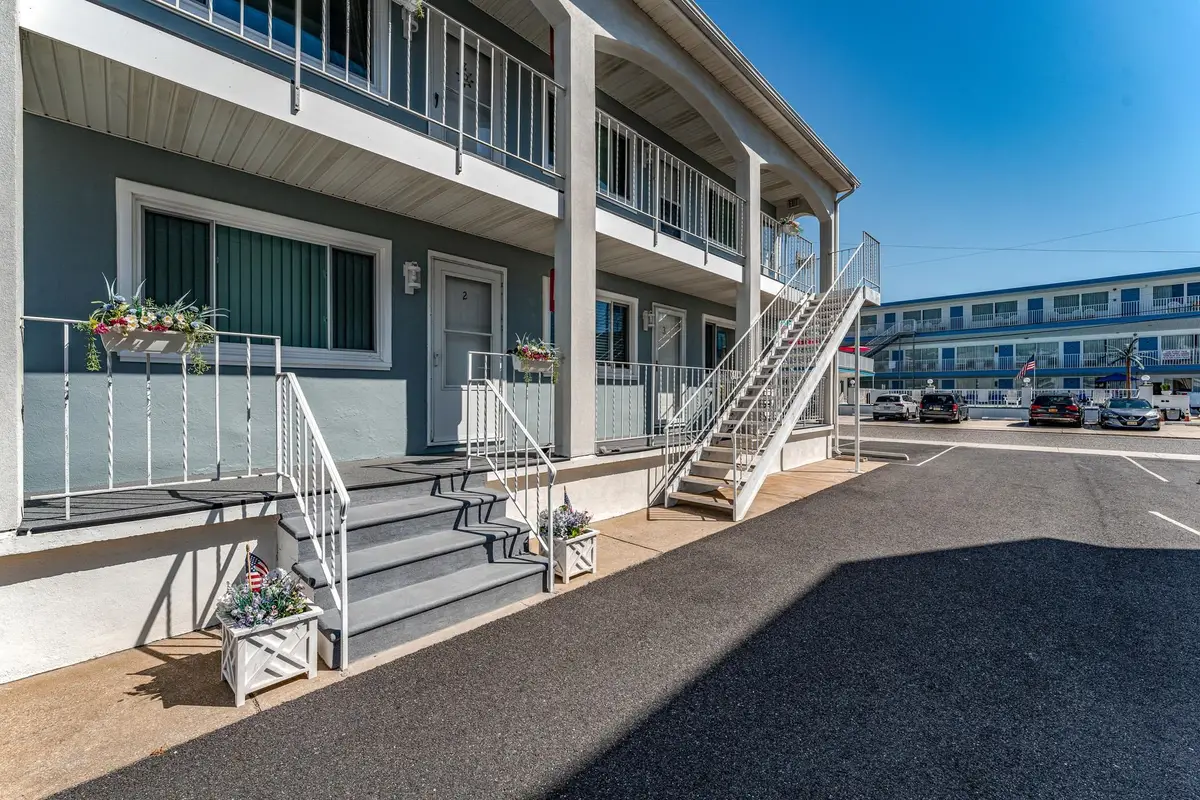 412 E St Paul Avenue, Wildwood Crest, NJ 08260 - Image #1