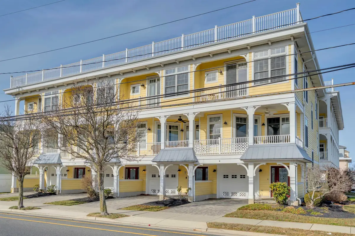 4300 Atlantic Avenue, Wildwood, NJ 08260 - Image #1
