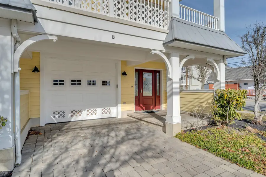 4300 Atlantic Avenue, Wildwood, NJ 08260 - Image #3