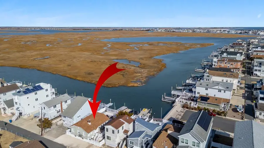 322 SW 15th Avenue, North Wildwood, NJ 08260 - Image #2