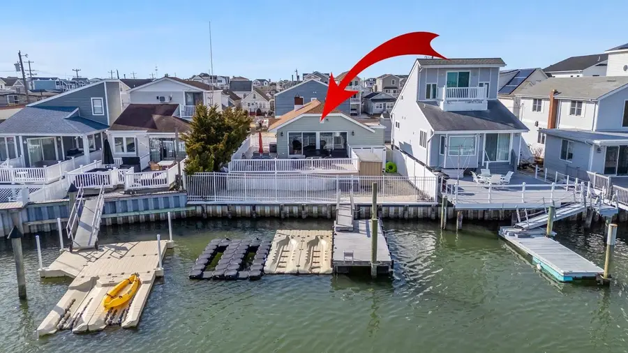 322 SW 15th Avenue, North Wildwood, NJ 08260 - Image #3