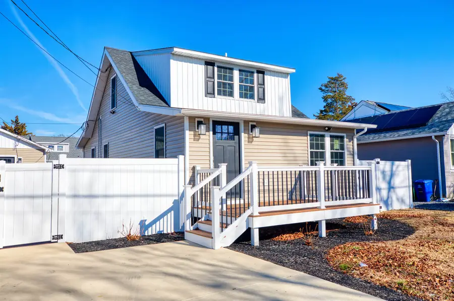 8 Geneva Avenue, Del Haven, NJ 08251 - Image #2