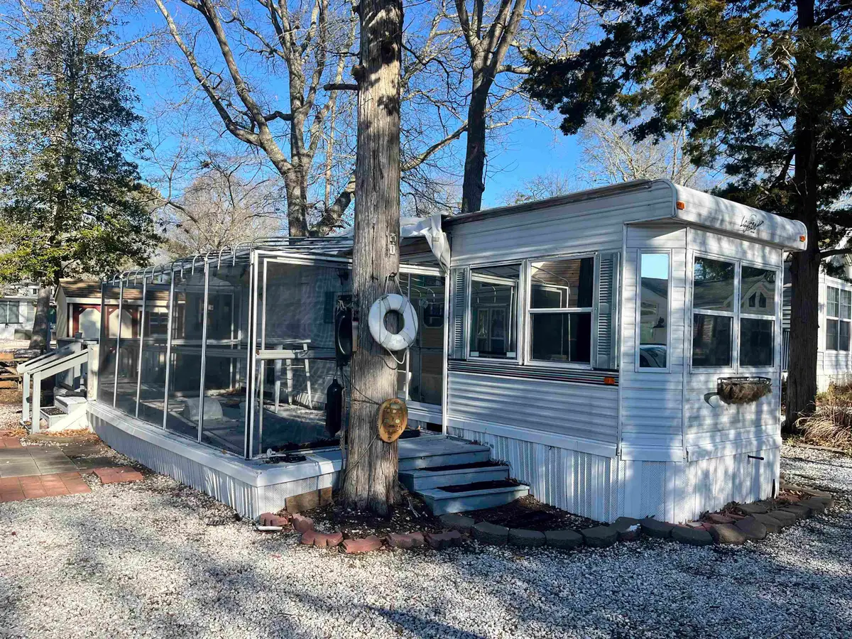 709 Route 9, Lower, NJ 08204 - Image #1