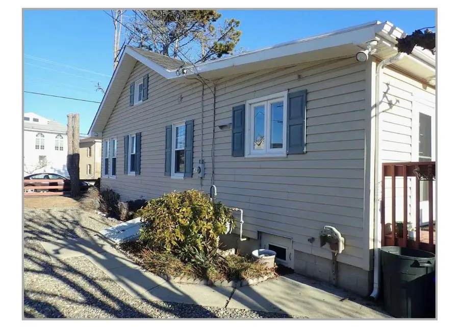 8815 Landis Avenue, Sea Isle City, NJ 08243 - Image #2