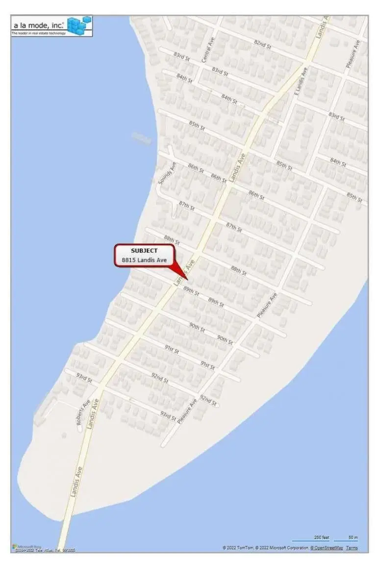 8815 Landis Avenue, Sea Isle City, NJ 08243 - Image #3