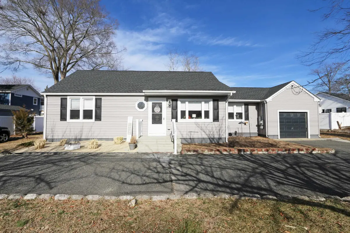 643 Town Bank Road, North Cape May, NJ 08204 - Image #1