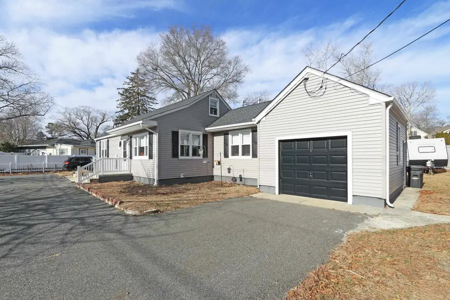 643 Town Bank Road, North Cape May, NJ 08204 - Image #2