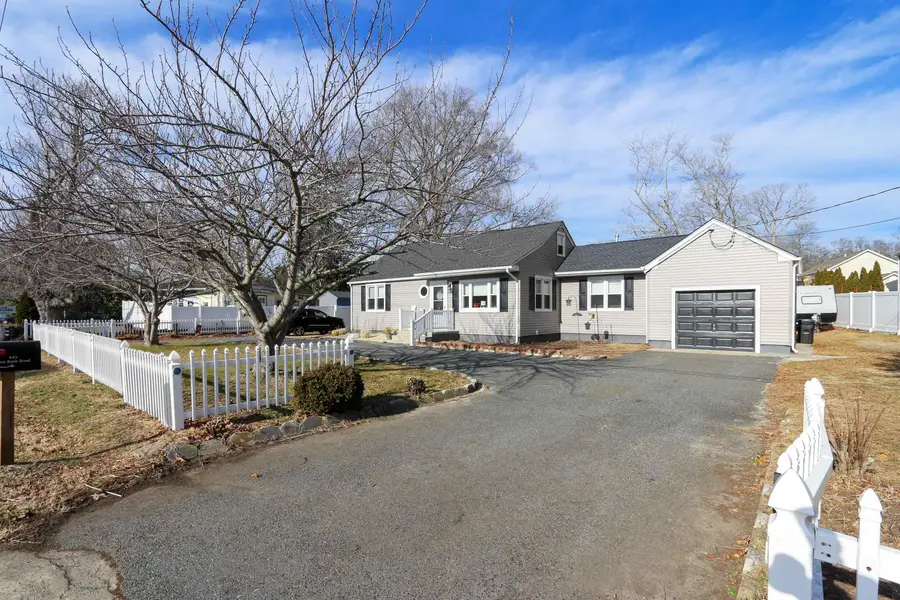 643 Town Bank Road, North Cape May, NJ 08204 - Image #3