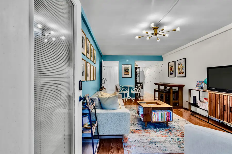 8401 Atlantic Ave, Wildwood Crest, NJ 08260 - Image #3