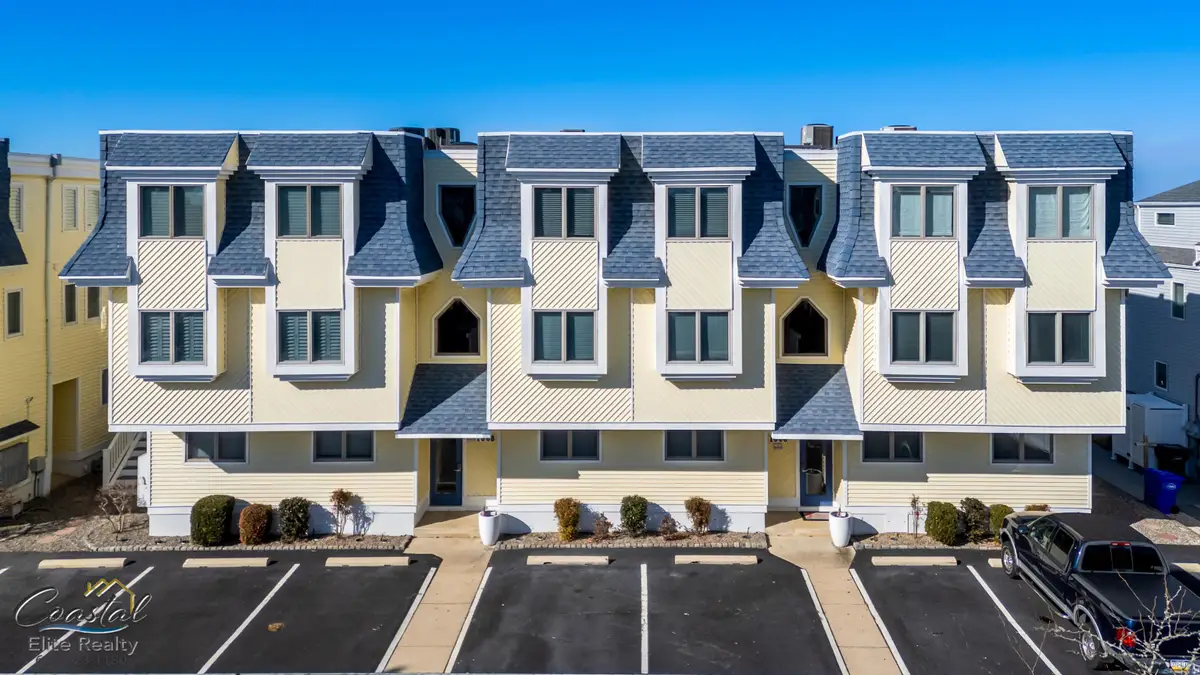 1668 Ocean Drive, Avalon, NJ 08202 - Image #1