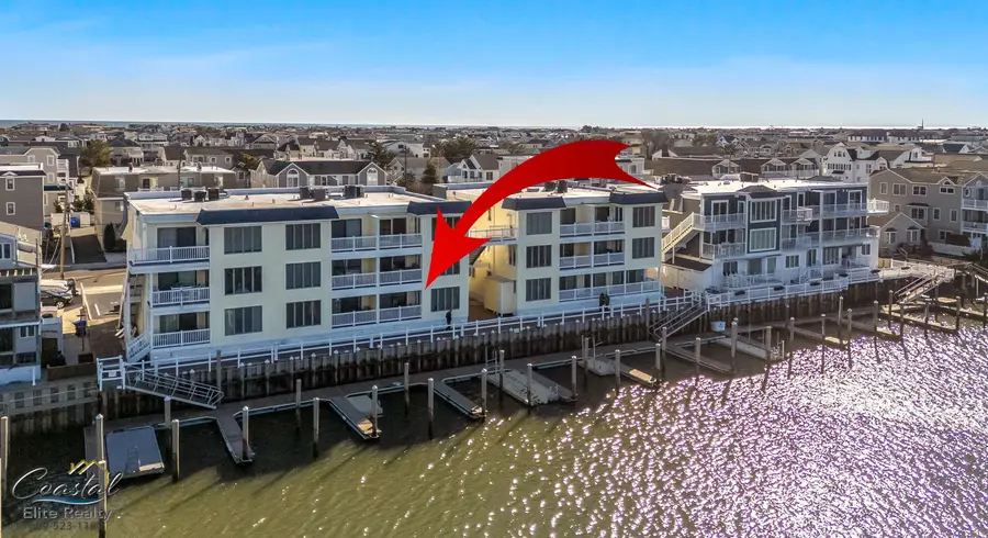 1668 Ocean Drive, Avalon, NJ 08202 - Image #2