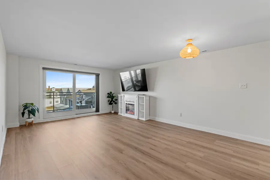 100 96th Street, Stone Harbor, NJ 08247 - Image #2