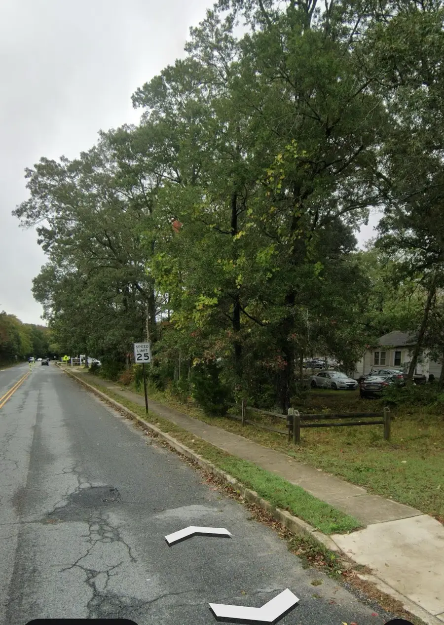 204 E Atlantic Avenue, Cape May Court House, NJ 08210-2275 - Image #3