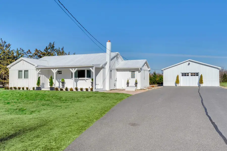 569 New England Road, Lower, NJ 08204 - Image #2