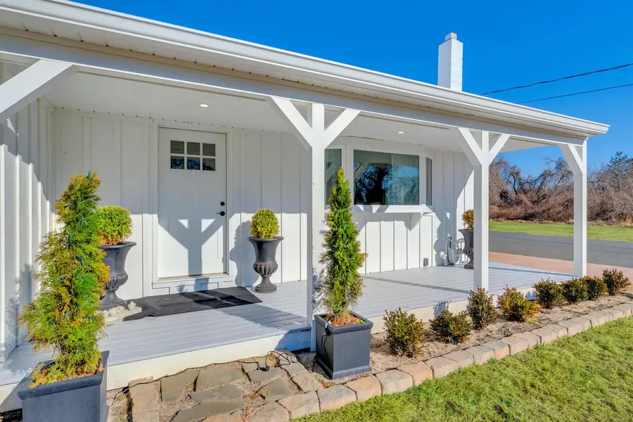 569 New England Road, Lower, NJ 08204 - Image #3