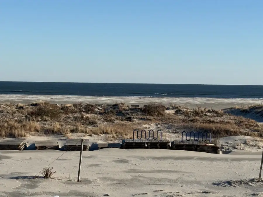 422 E Farragut Road, Wildwood Crest, NJ 08260 - Image #2